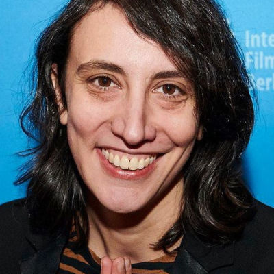Adele Tulli image